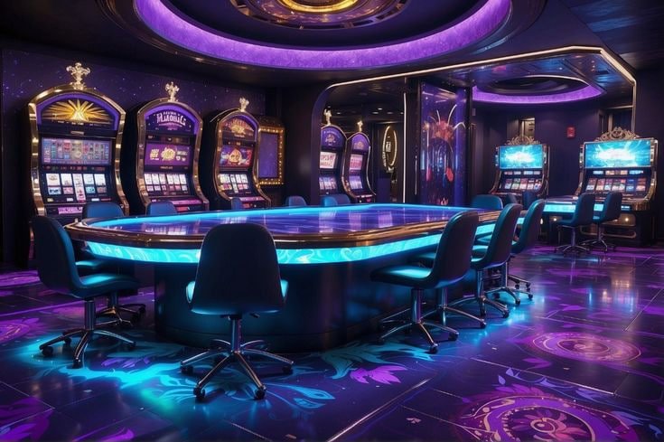 pk1111 Philippines sports and casino gaming platform overview