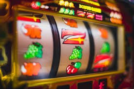 pk1111 mobile access showing sports and casino categories on smartphone screen