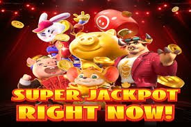 pk1111 game lobby showing sports and casino categories for Filipino players