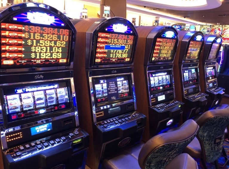 pk1111 platform overview showing sports betting and casino games on mobile in the Philippines