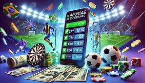 Overview of pk1111 platform showing sports betting and slot game sections on a mobile device